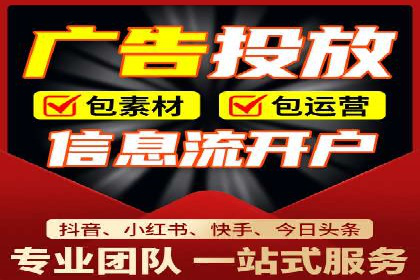 关键词竞价排名案例解析与启示